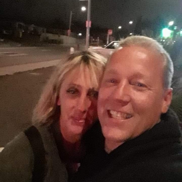 Meet your Posher, David - Picture 12 of 13